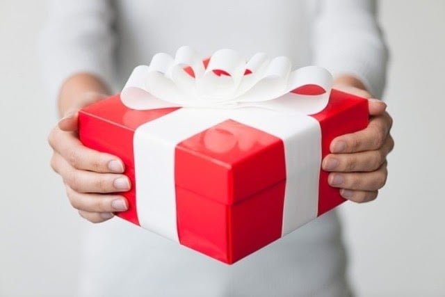 Vì sao doanh nghiệp nên có chương trình tặng quà khuyến mãi