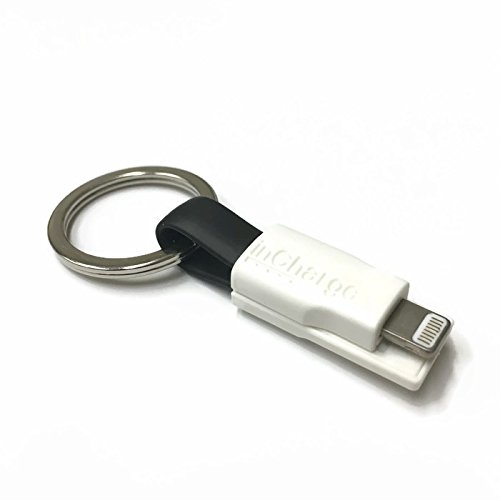 Móc khóa USB