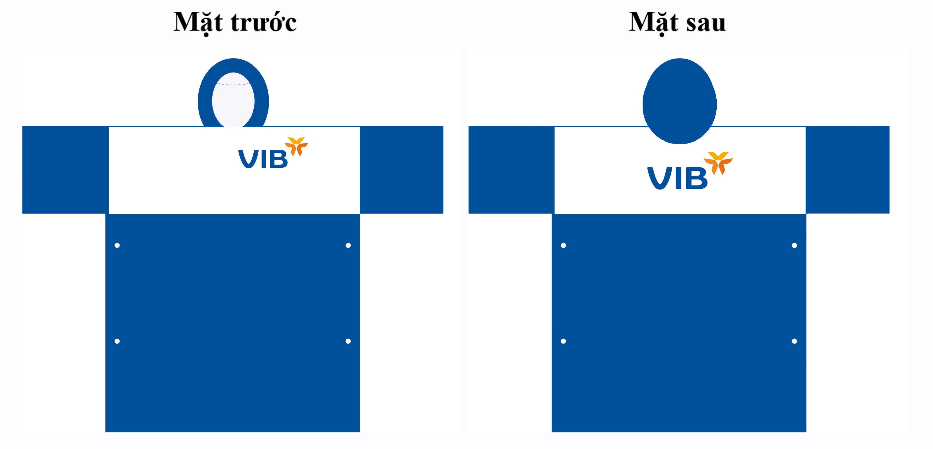 Chọn áo mưa phù hợp với nhu cầu sử dụng