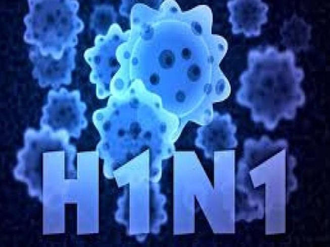 Cúm A H1N1 đầu tiên ở Bến Tre đã tử vong