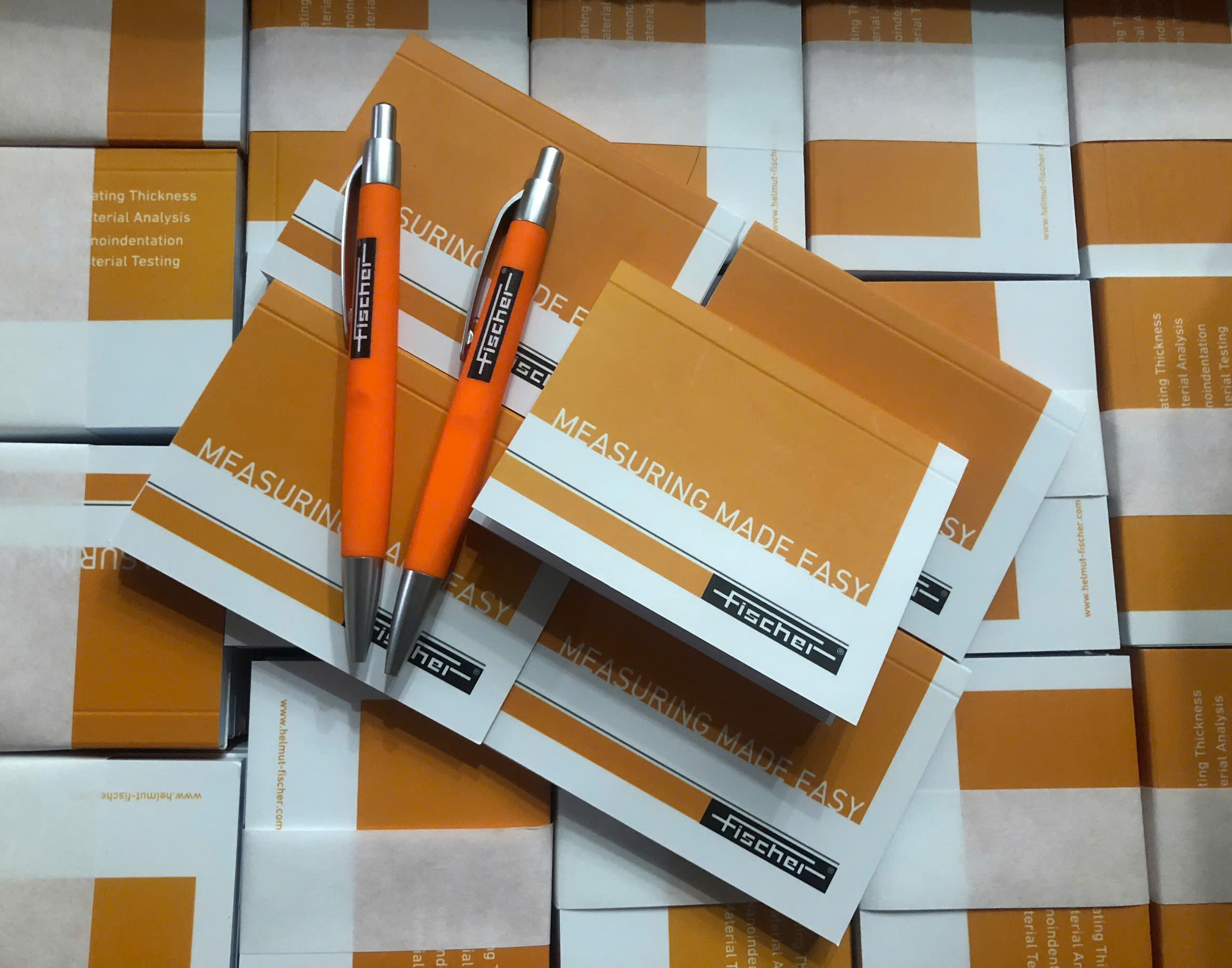 Bộ quà tặng giftset doanh nghiệp in logo giải pháp quà tặng đối tác sang trọng và đẳng cấp