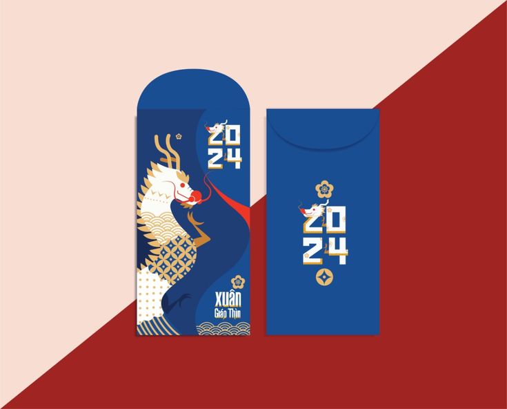 Đặt in bao lì xì tết 2026 tận xưởng ngay hôm nay