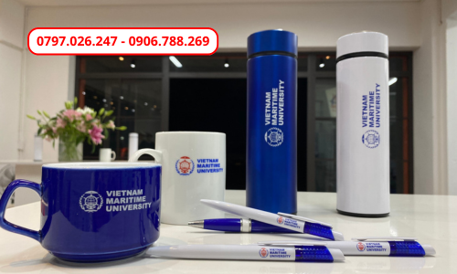 Dịch vụ quà tặng cá nhân hóa theo yêu cầu cho mọi dịp lễ