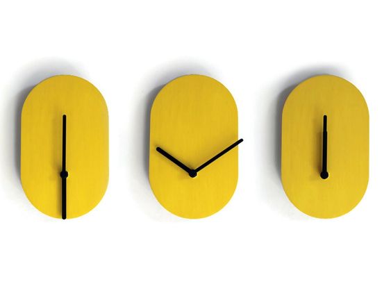Đồng hồ treo tường in logo Tạo ấn tượng và quảng bá thương hiệu