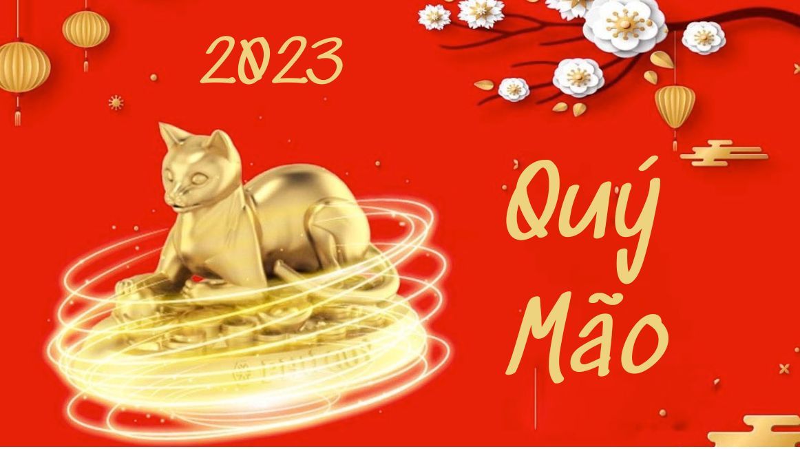 Gửi ý 5 món quà dành tặng Tết khách hàng 2023