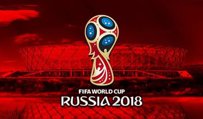 Nguy cơ không có bản quyền World Cup 2018