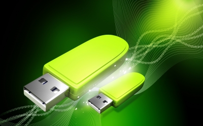 Phân phối USB đúc khuôn giá rẻ tại tphcm