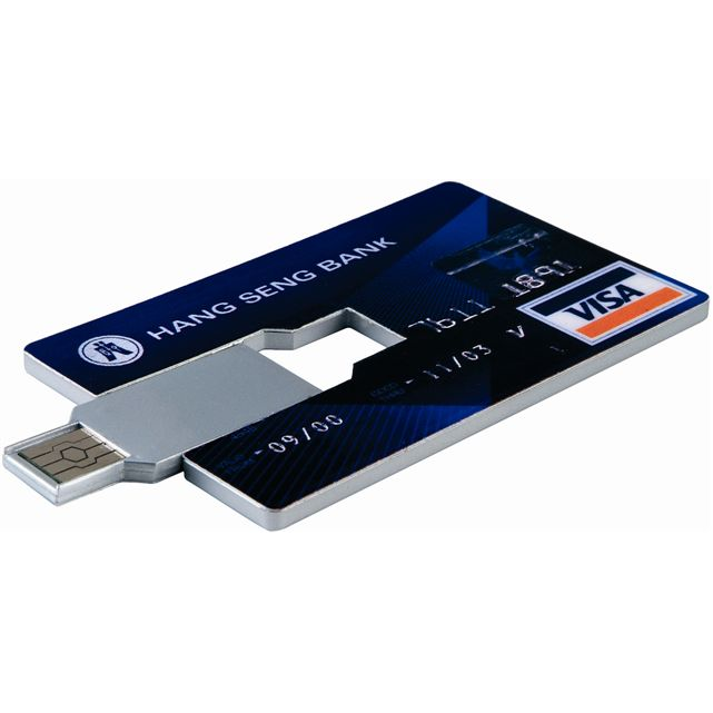 Ưu điểm của USB gỗ và USB Card