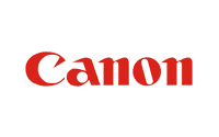 Canon Inc