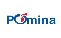 Công ty cổ phần thép Pomina