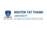 Đại học Nguyễn Tất Thành