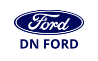 DN FORD