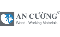 Gỗ An Cường