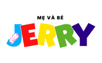 JerryShop