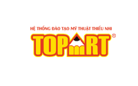 Mỹ thuật TopArt