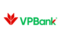 Ngân hàng VPBANK