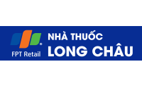 Nhà thuốc Long Châu