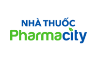 Nhà thuốc Pharmacity