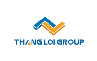 THẮNG LỢI GROUP