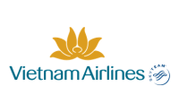Vietnamairline