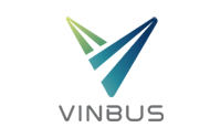 VinBus