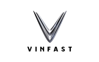 VinFast