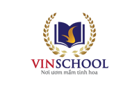 Vinschool