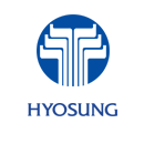 HYOSUNG VIỆT NAM-