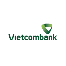 Vietcombank-