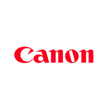 Canon-